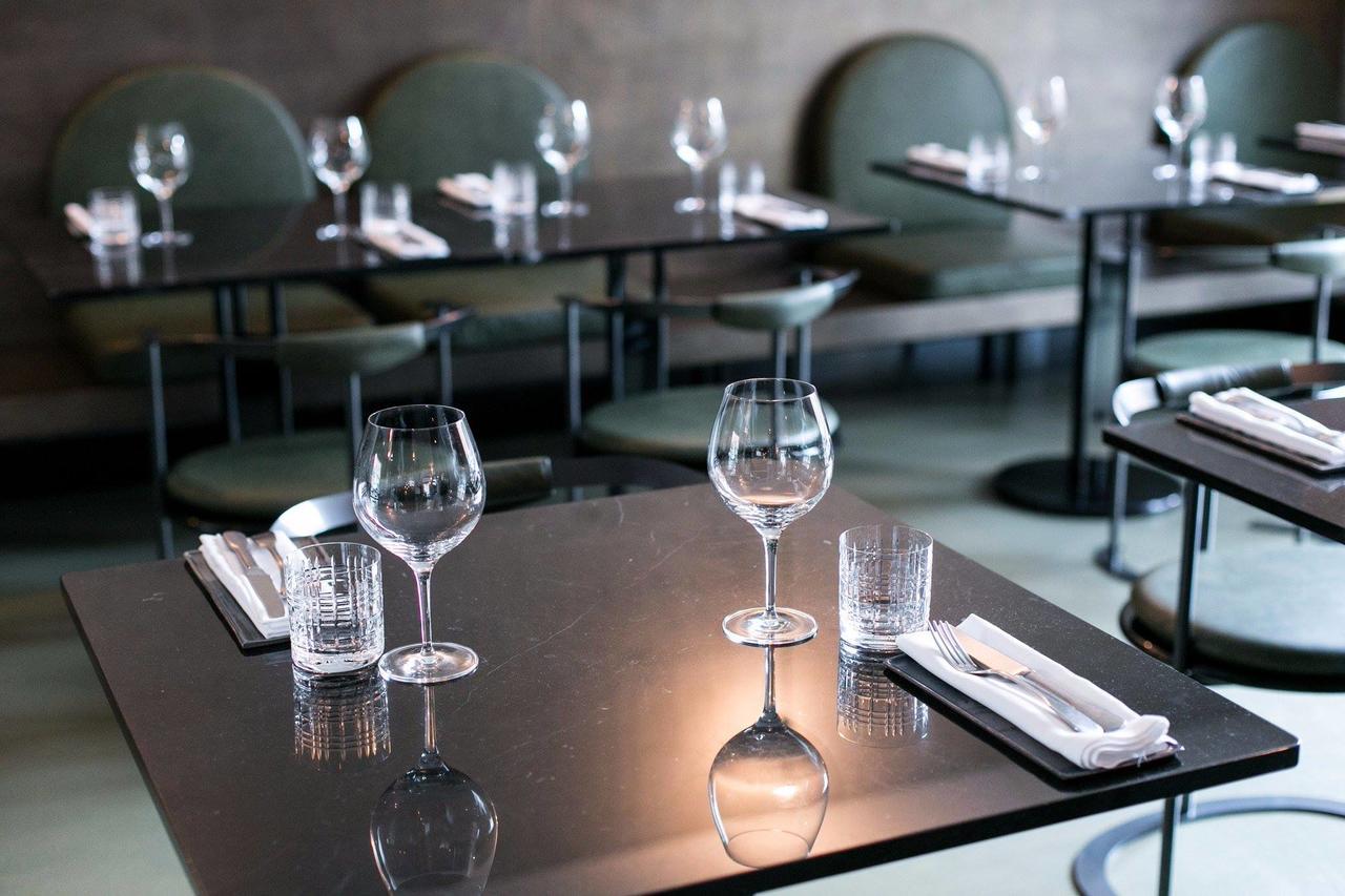 Locanda Fourghetti Bologna Kültér fotó