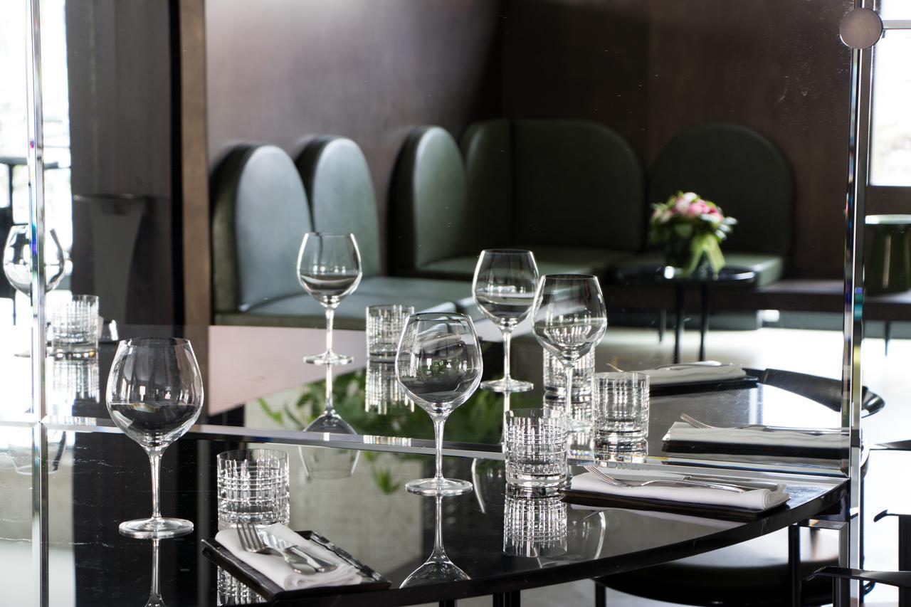 Locanda Fourghetti Bologna Kültér fotó
