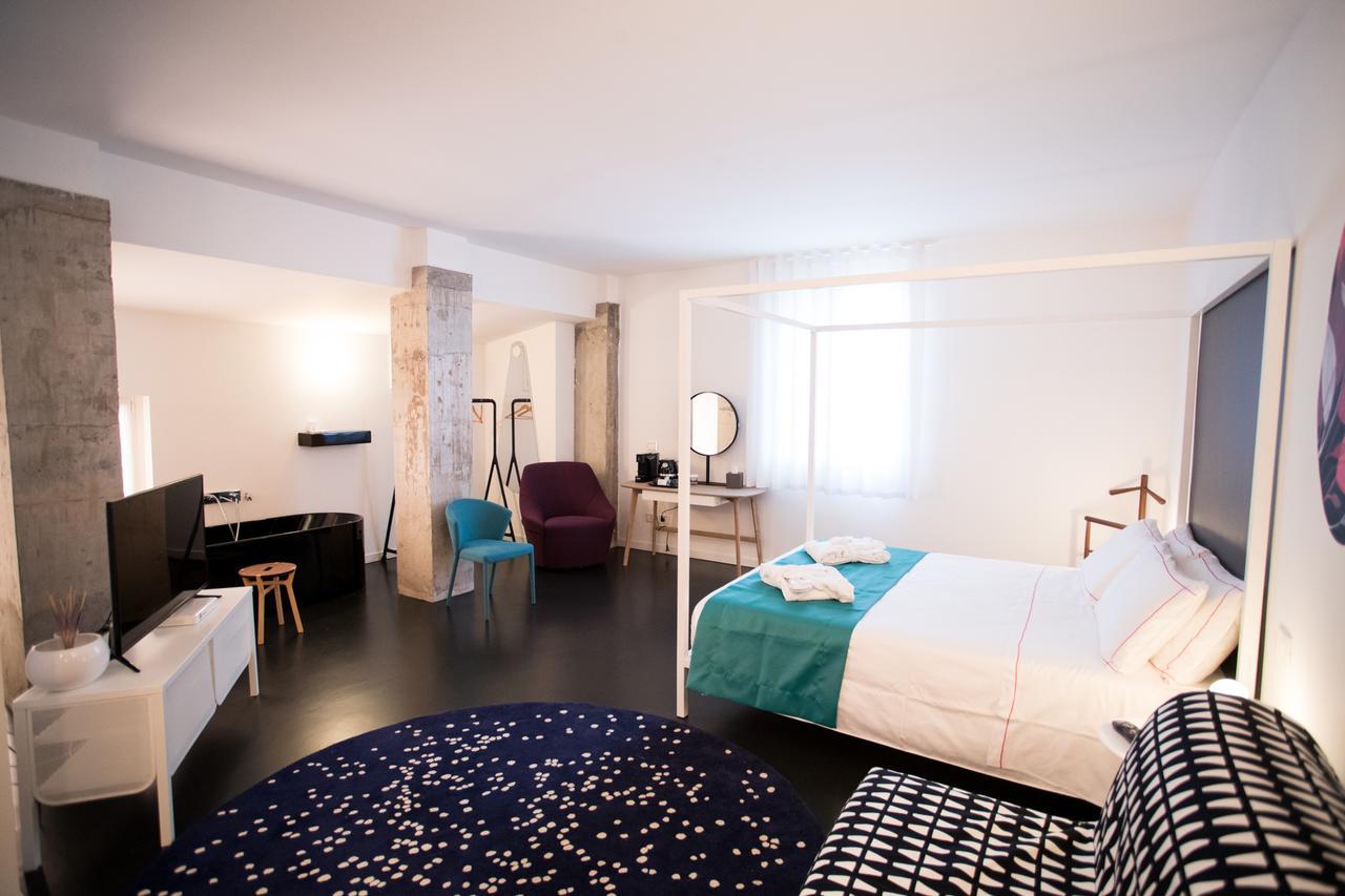 Locanda Fourghetti Bologna Kültér fotó